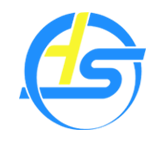 深圳市泓盛仪器设备有限公司
