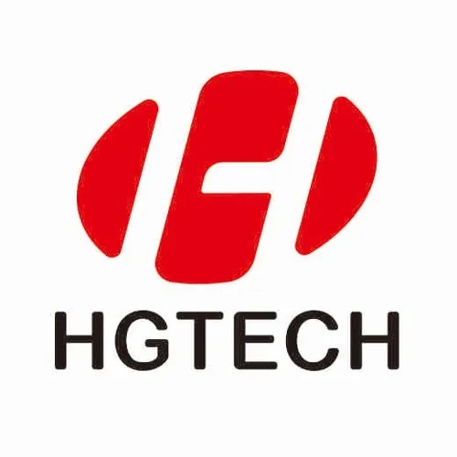 武汉华工正源光子技术有限公司 武汉华工正源光子技术有限公司