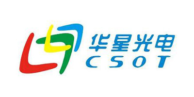 武汉华星光电半导体显示技术有限公司