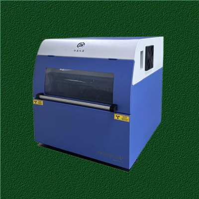 镀层测厚仪HS-5100