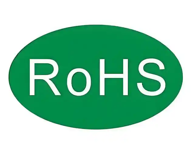 RoHS2.0高风险物料-分享
