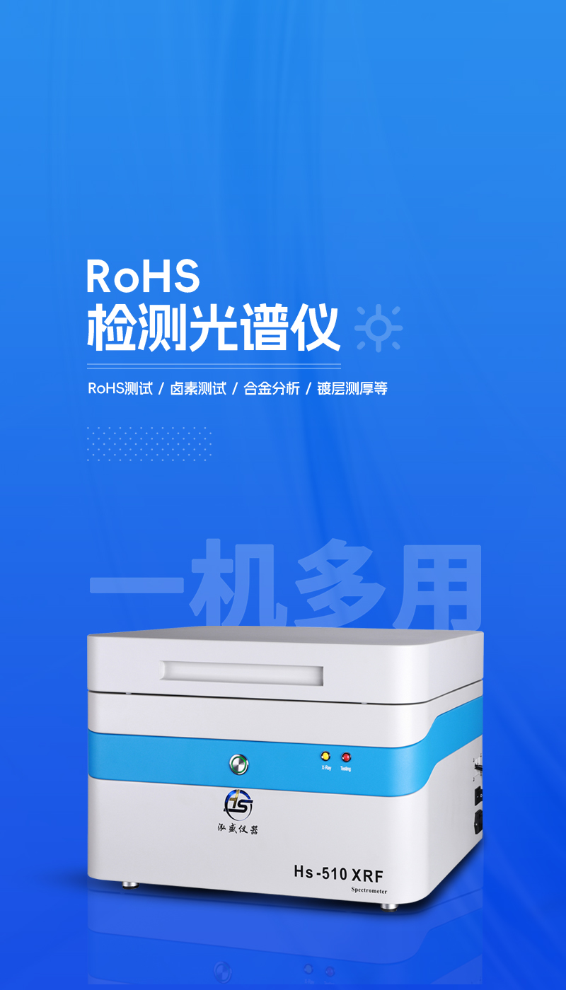 幻灯片01
