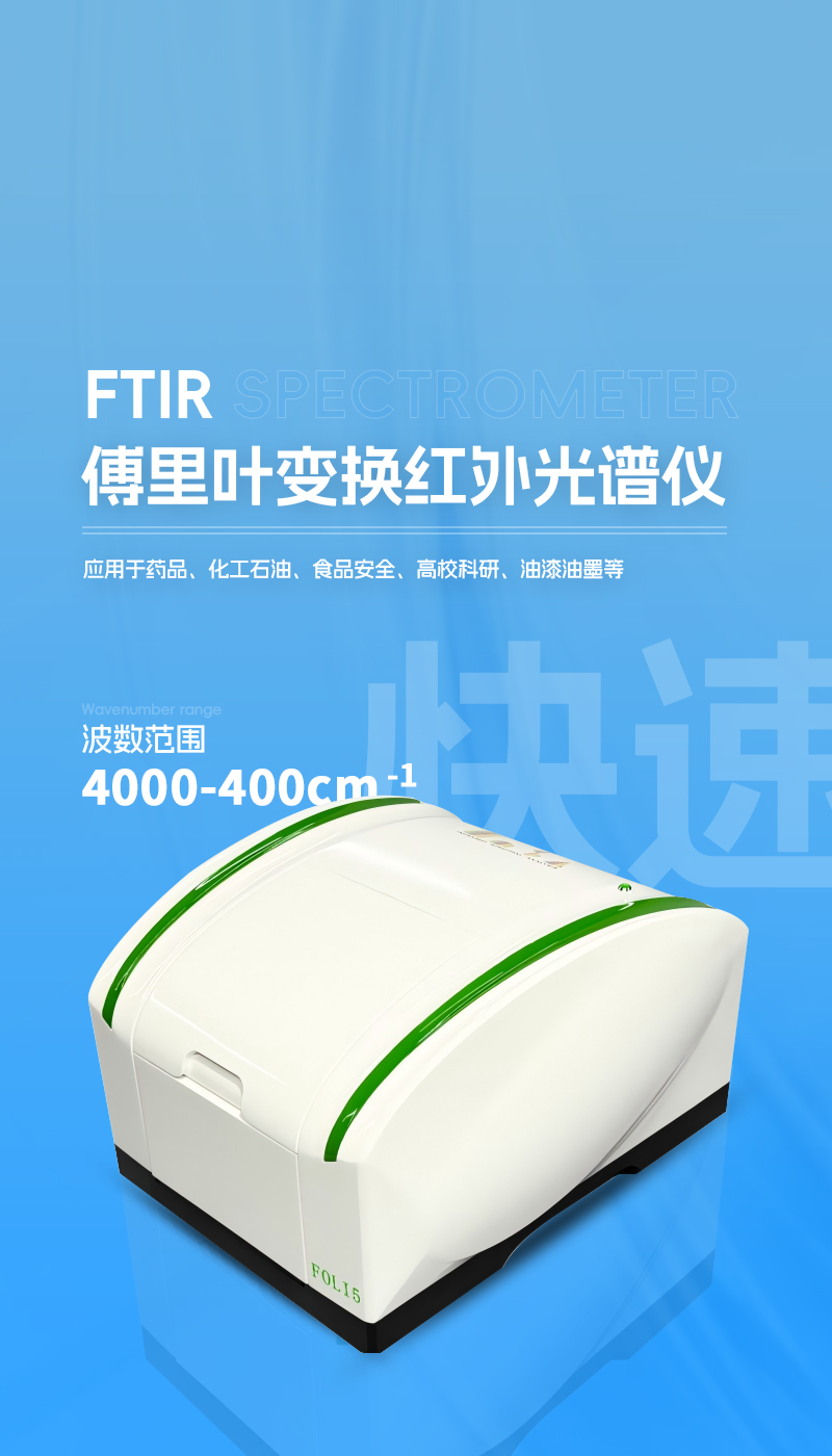 幻灯片04