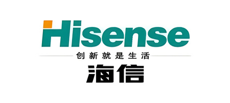 海信（广东）厨卫系统股份有限公司