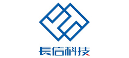 芜湖长信科技股份有限公司