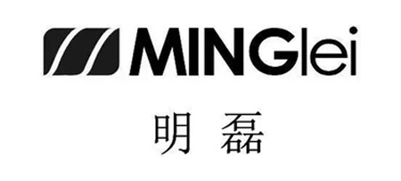 浙江明磊锂能源科技股份有限公司