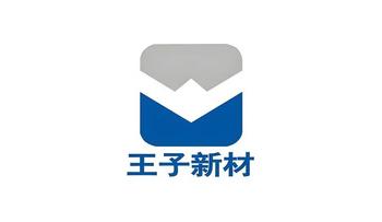 深圳王子新材料股份有限公司