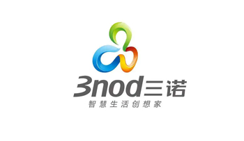 深圳市三诺电子有限公司
