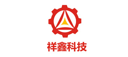祥鑫科技
