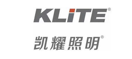 凯耀照明
