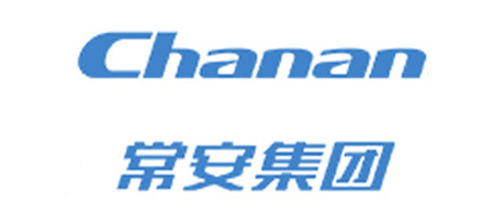 常安集团有限公司