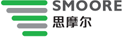 深圳麦克韦尔股份有限公司