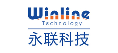 深圳市永联科技股份有限公司