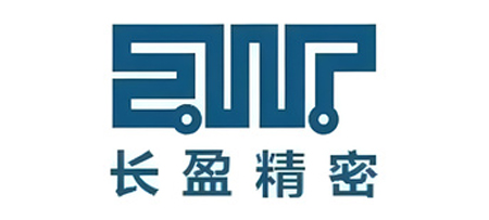 长盈精密