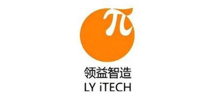 领益