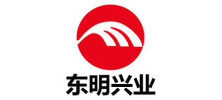 东明兴业科技股份有限公司