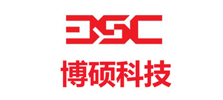 深圳市博硕科技股份有限公司