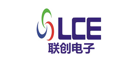 联创电子