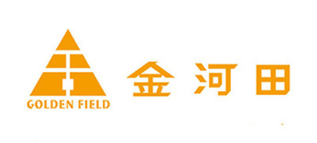 东莞市金河田实业有限公司
