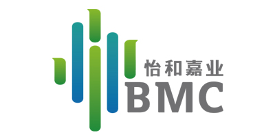 北京怡和嘉业医疗科技股份有限公司