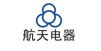 贵州航天电器股份有限公司