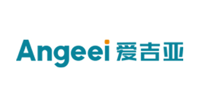 江苏爱吉亚电子科技有限公司