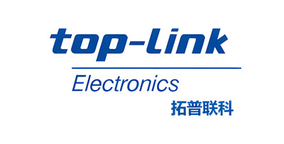 深圳市拓普联科技术股份有限公司