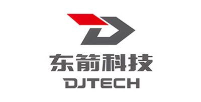广东东箭汽车科技股份有限公司