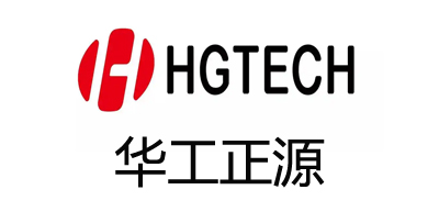 武汉华工正源光子技术有限公司