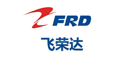 深圳市飞荣达科技股份有限公司