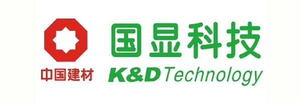 蚌埠国显科技有限公司