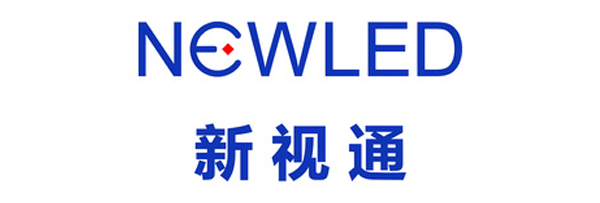 重庆新视通智能科技有限公司