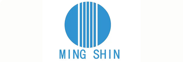 明鑫集团