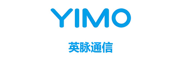 东莞英脉通信技术有限公司