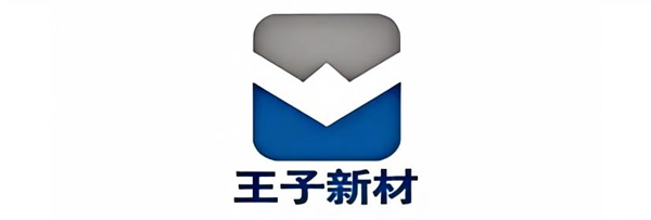 深圳王子新材料股份有限公司