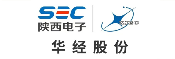 陕西华经微电子股份有限公司