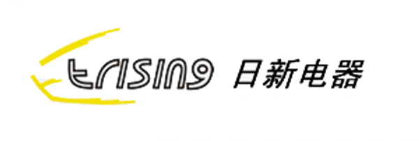 江苏日新电器科技有限公司