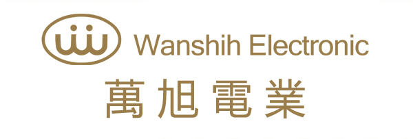 台湾萬旭電業股份有限公司