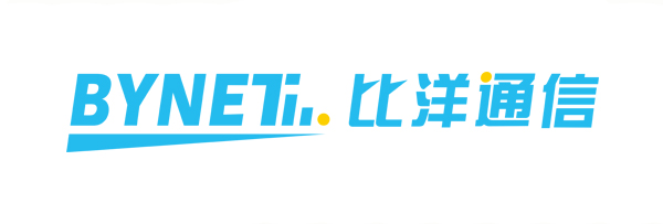 深圳市比洋光通信科技股份有限公司