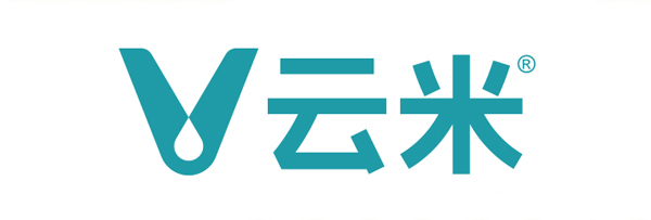 佛山市云米电器科技有限公司