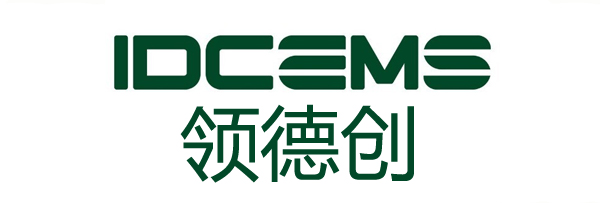 深圳市领德创科技有限公司