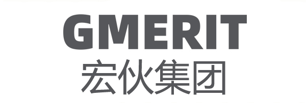 广东宏伙科技股份有限公司