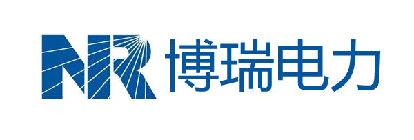 常州博瑞电力自动化设备有限公司