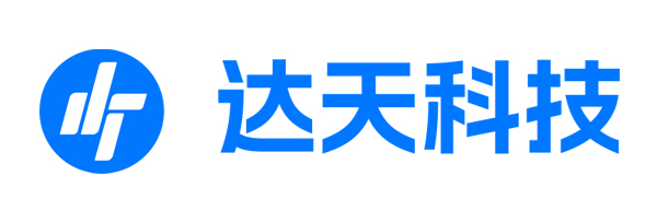 江西达天科技有限公司
