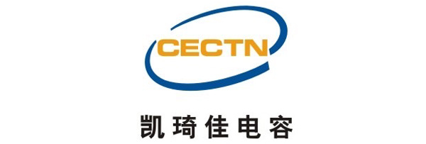 深圳市凯琦佳科技股份有限公司