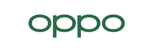 OPPO广东移动通信有限公司