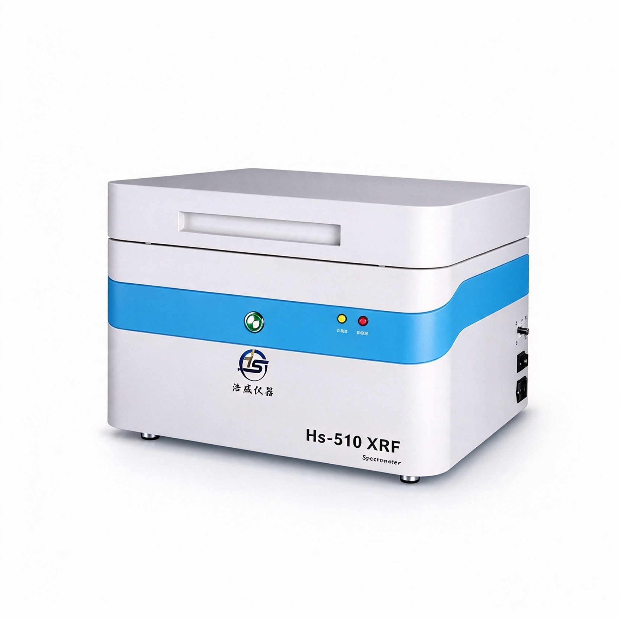 RoHS1.0检测仪 Hs-510