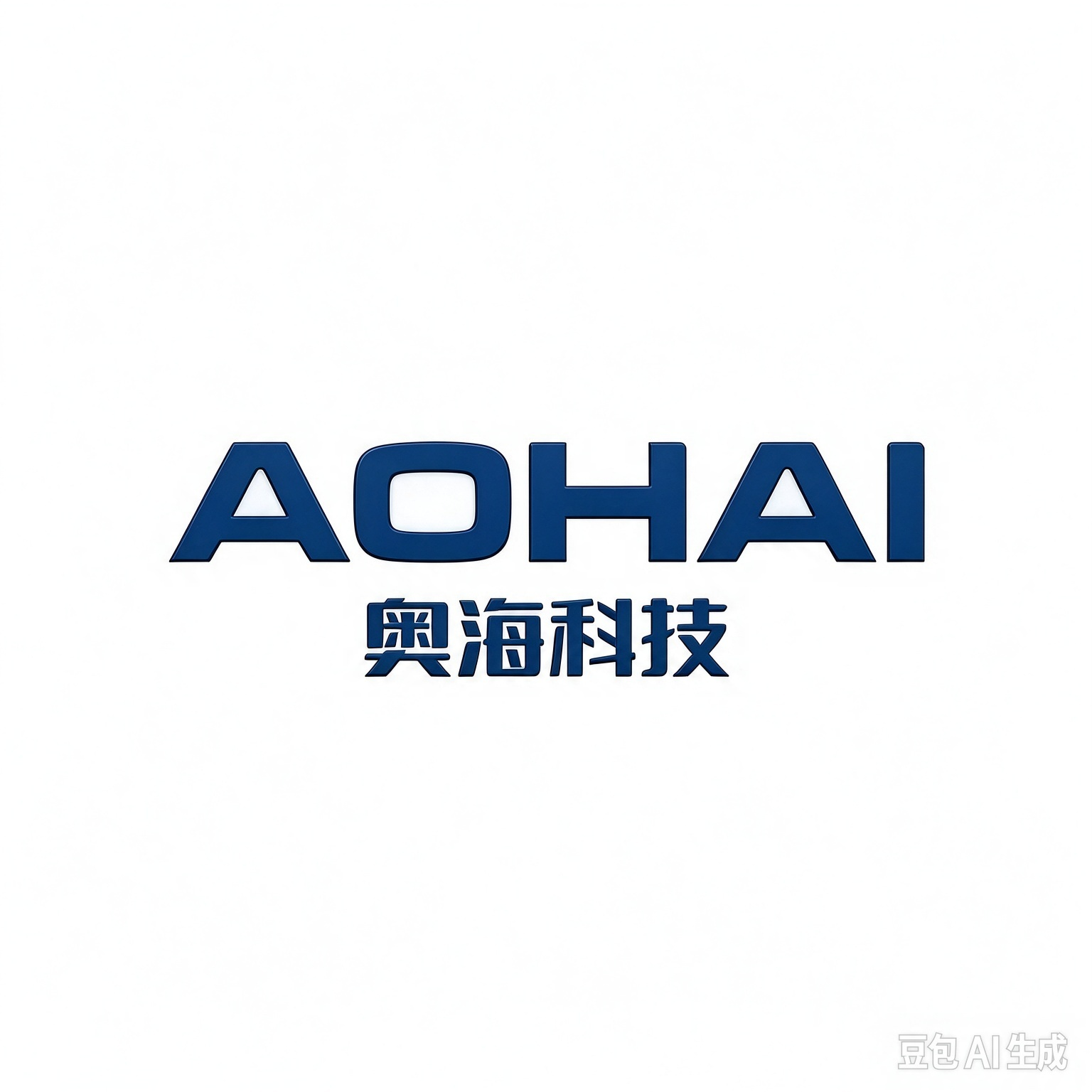 东莞市奥海科技股份有限公司