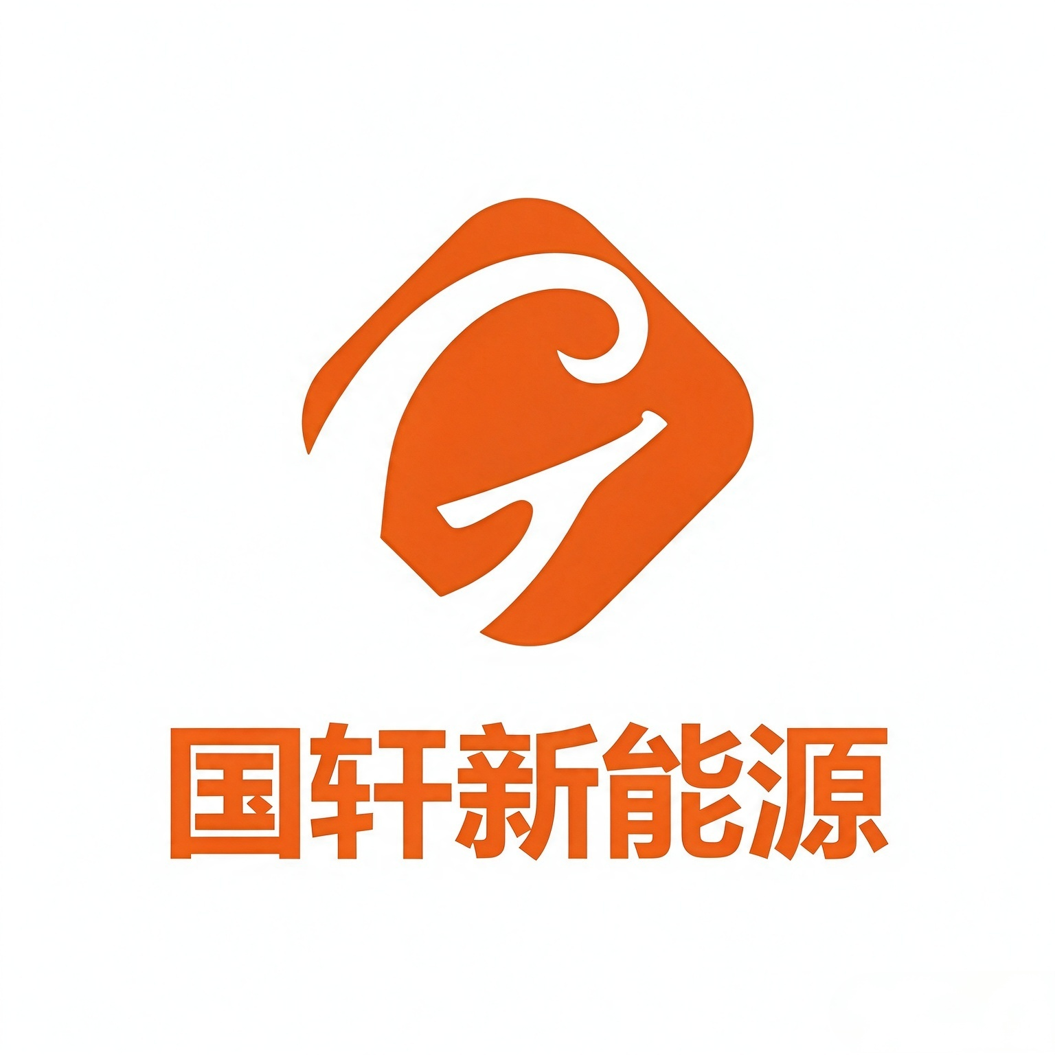 上海电气国轩新能源科技有限公司