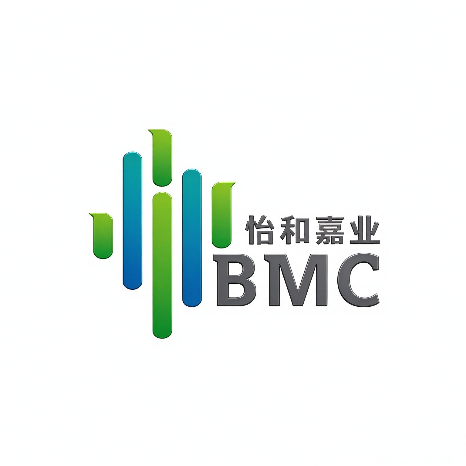 北京怡和嘉业医疗科技股份有限公司